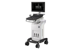 Ультразвуковой сканер Versana Balance R2 (GE, США)