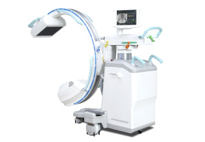 С-дуга Ренекс (Гелпик, Россия)