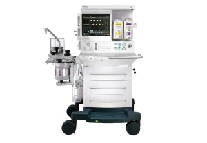 Наркозный аппарат А7 (Mindray, КНР)