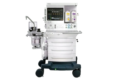 Наркозный аппарат А7 (Mindray, КНР)